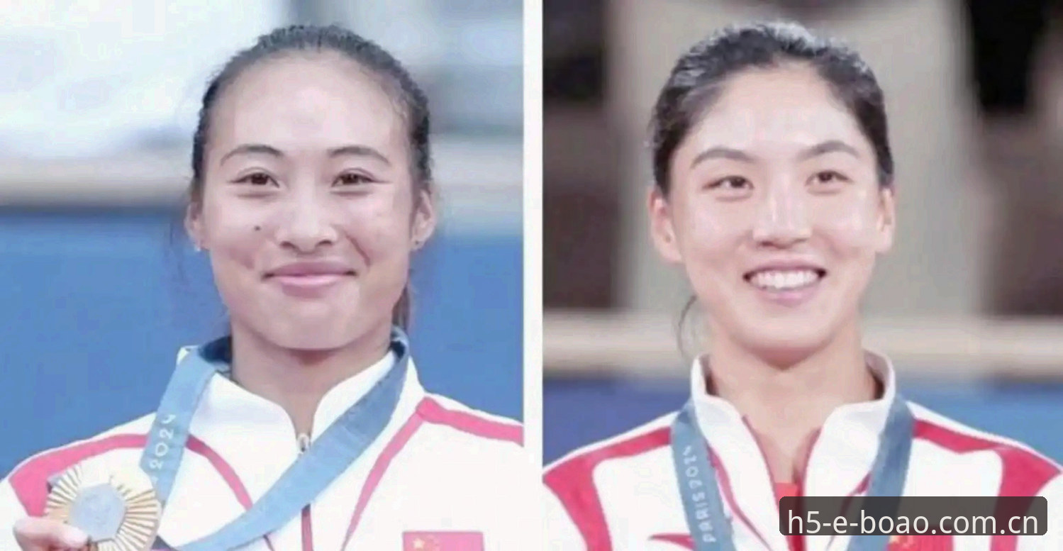 2026法网女单抽签深度解析：中国金花郑钦文保分之战与王欣瑜突围前瞻