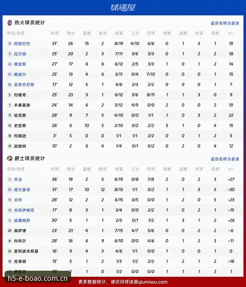 从门将传奇到18岁新星：一位德国队老球迷在博奥体育平台观看大名单出炉的实战心得