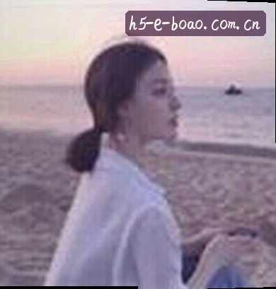 陈悦